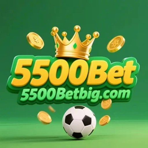 5500bet